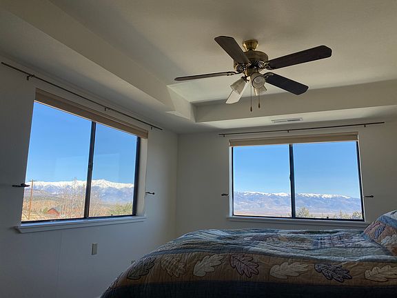 5th image of 64 Foothill Rd Floor 1