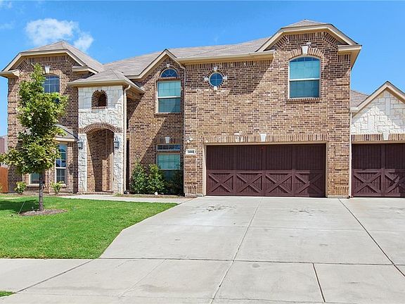 4th image of 14168 Mensano Dr