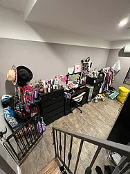 Rented by Delmark Realty LLC