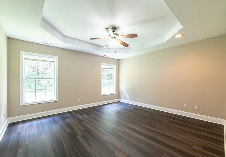 637 Marston Ln #1 — Photo 22