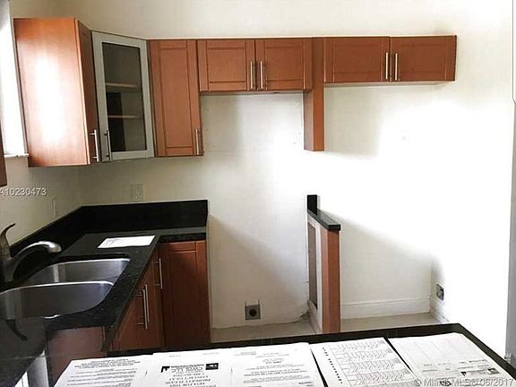 5th image of 652 NE 63rd St #000