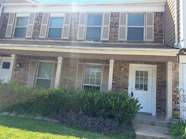 709 Lee St APT 4, Mesquite, TX 75149