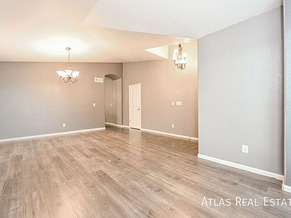 2nd image of 16548 High Desert Way
