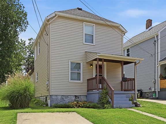 3rd image of 613 Aylesworth Ave