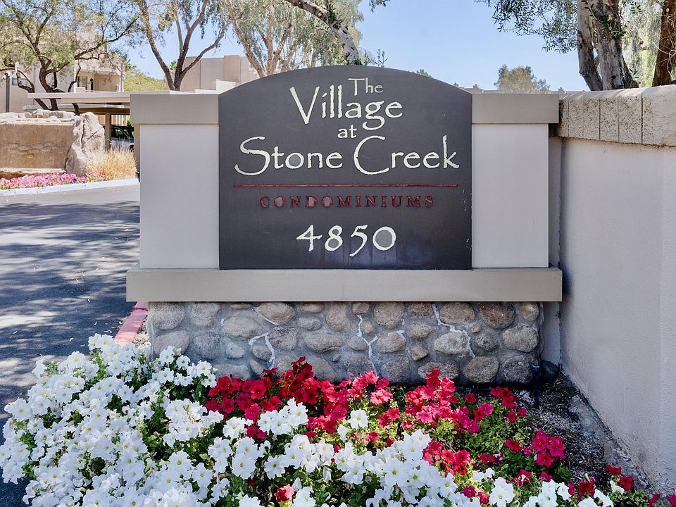 1st image of 4850 E Desert Cove Ave Unit 318