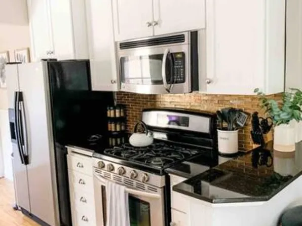 823 17th St, Paso Robles, CA 93446