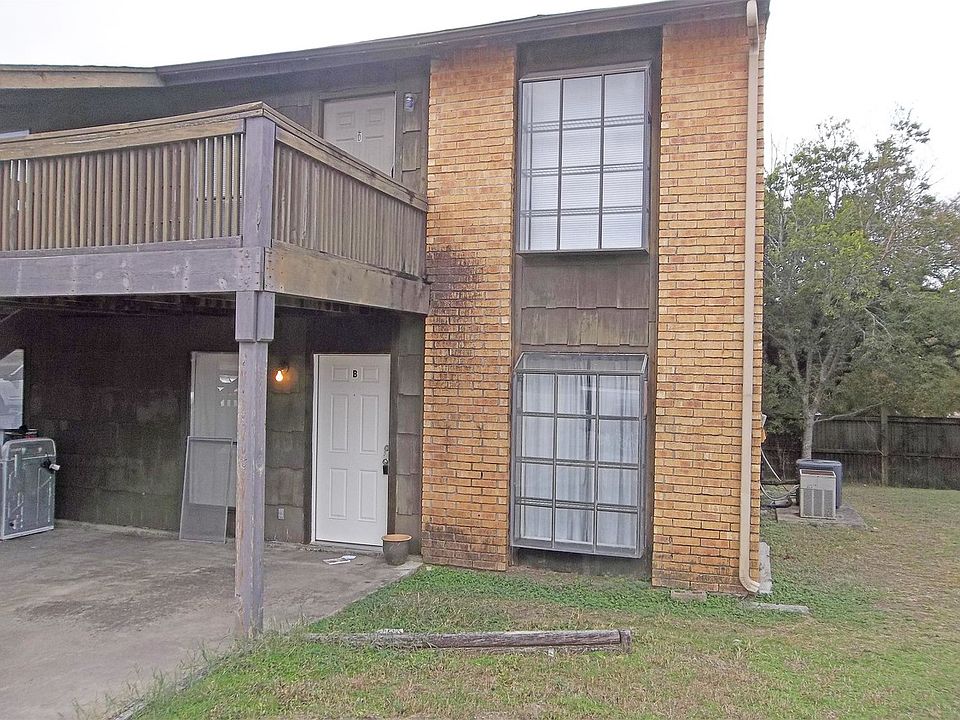 1st image of 611 Bracewood Cir #B-1