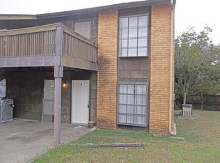 611 Bracewood Cir #B-1, San Marcos, TX 78666