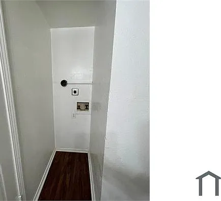 9839 Walnut St #T212-2F — Photo 10