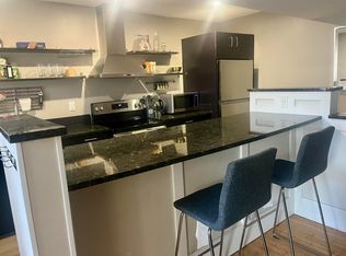 67 Middle St #BB, Manchester, NH 03101