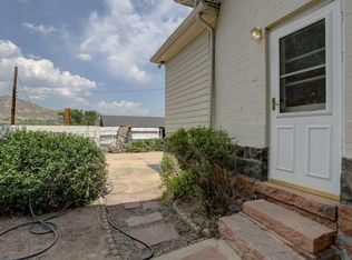 920 14th St, Golden, CO 80401