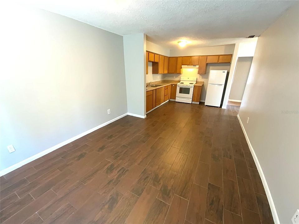 2nd image of 8201 N Klondyke St APT B