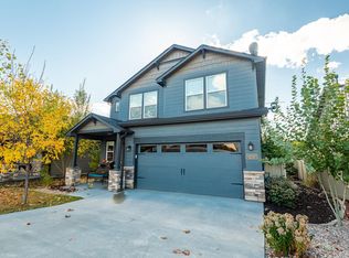 9297 W Tillamook Dr, Boise, ID 83709