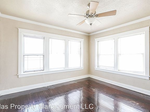 5th image of 1317 W 39th St #3E