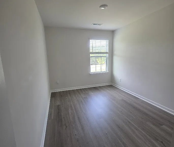 5628 Carrington Ct — Photo 10