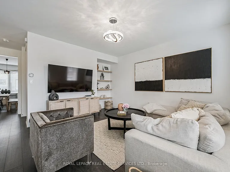 78 Huguenot Rd — Photo 19