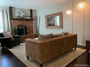 10492 W Florida Ave APT C, Lakewood, CO 80232