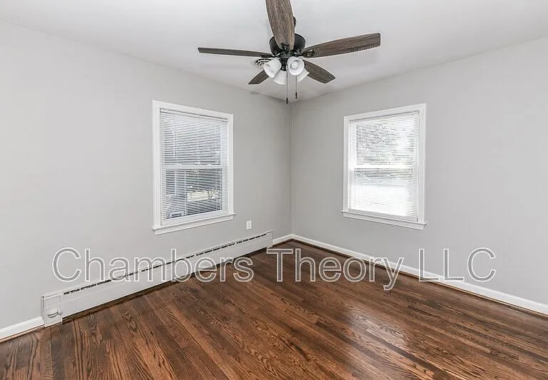 130 S 29th St #4 — Photo 12