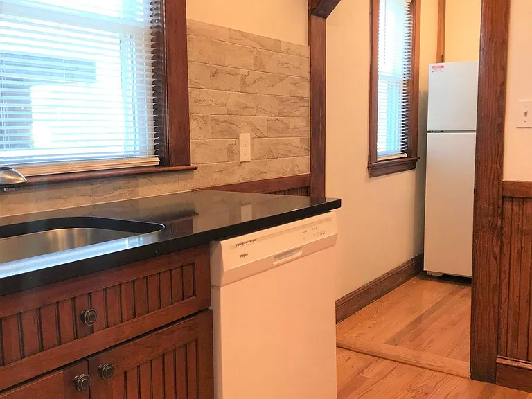 3 Edgar Ct #2 — Photo 15