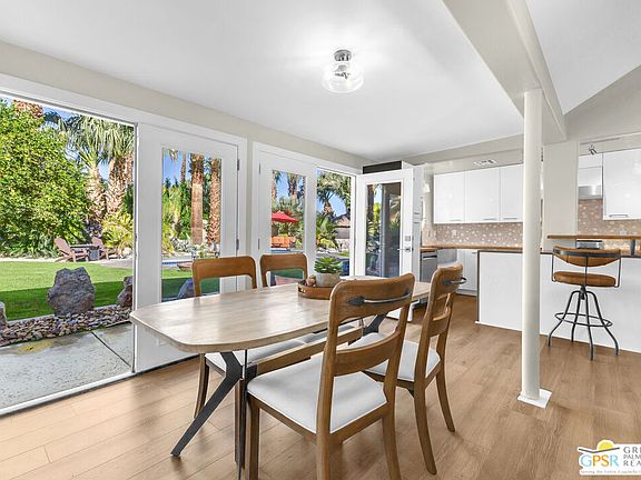 5th image of 70142 Mirage Cove Dr