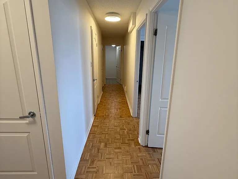 855 Wilson Rd N #205 — Photo 3