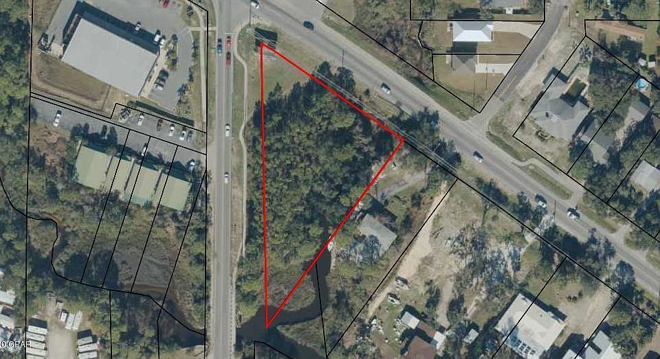 1st image of 8929 N Lagoon Dr