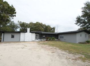 1895 Old Dixie Hwy, Titusville, FL 32796