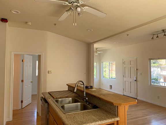 5th image of 517 N Irena Ave #A