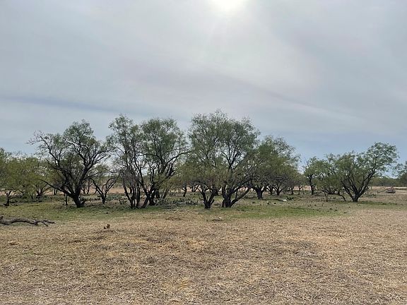 3rd image of 900 County Road 110