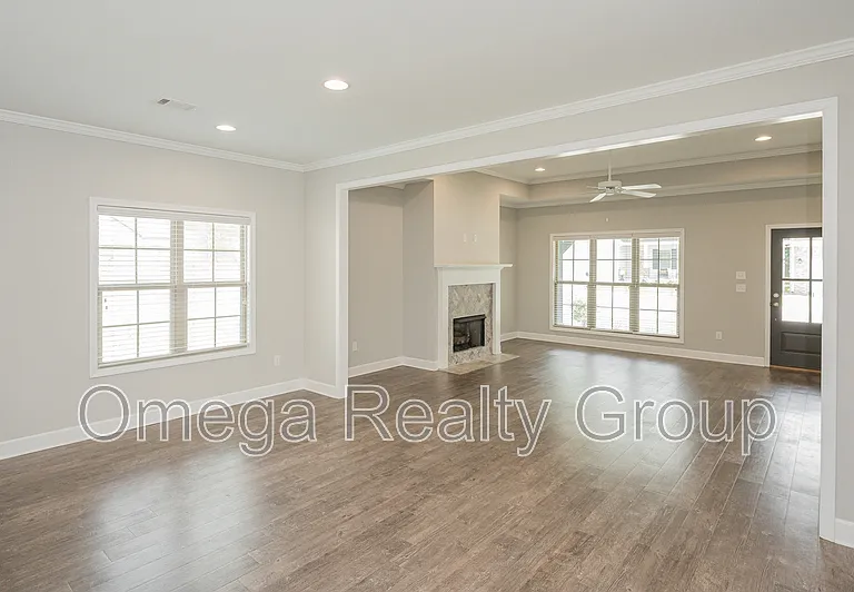 11578 Crimson Ridge Rd — Photo 16