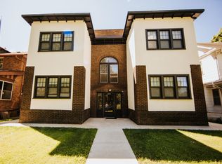 2010 Marshall Ave, Saint Paul, MN 55104