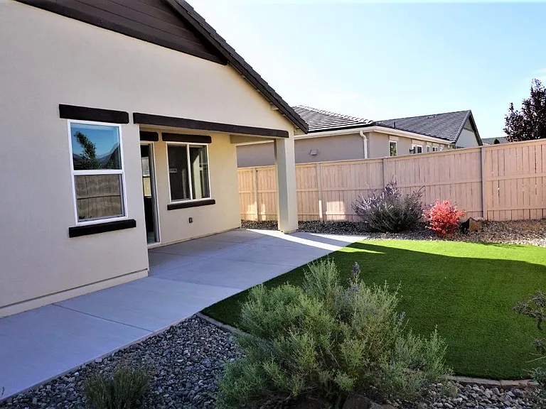 10119 Mesa Cortona Dr — Photo 10