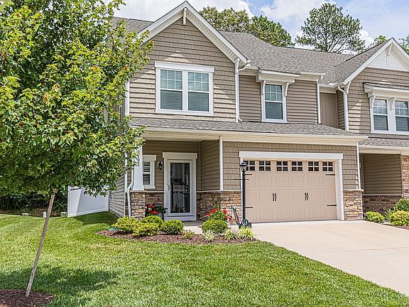3rd image of 8192 Marley Dr
