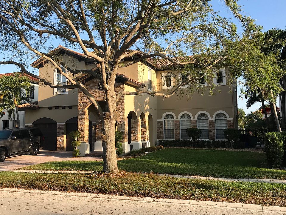 1st image of 4097 Artesa Dr