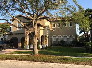 4097 Artesa Dr, Boynton Beach, FL 33436