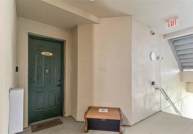 614 W Ridge Rd #1 — Photo 6
