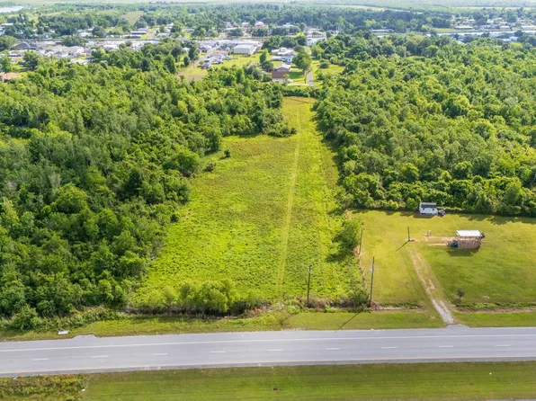 Highway 3235, Galliano, LA 70354