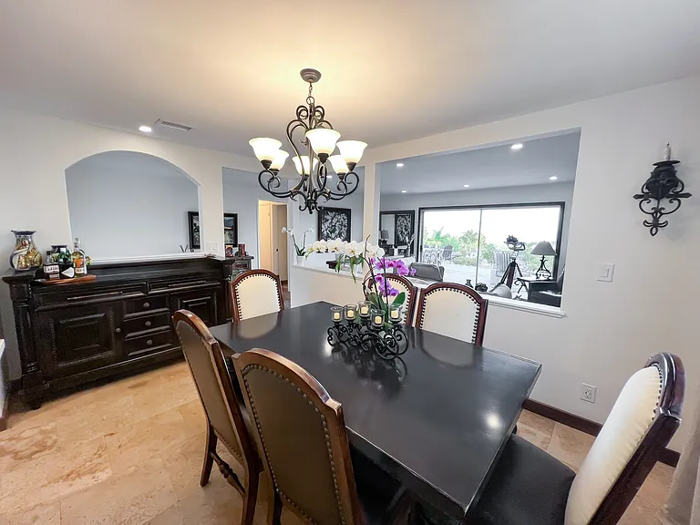 315 Calle Dorado — Photo 20