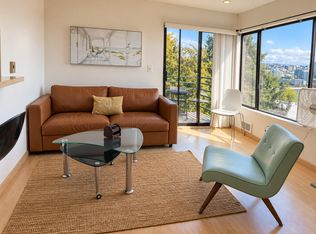 1312 6th Ave N APT 14, Seattle, WA 98109