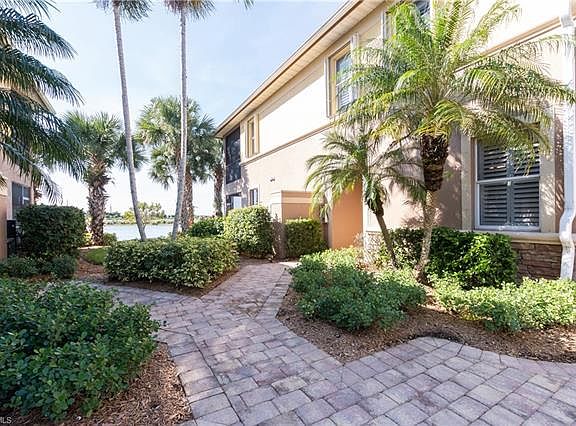 2nd image of 8755 Coastline Ct APT 101