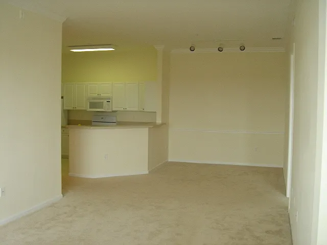 4404 SW 160th Ave #832 — Photo 25