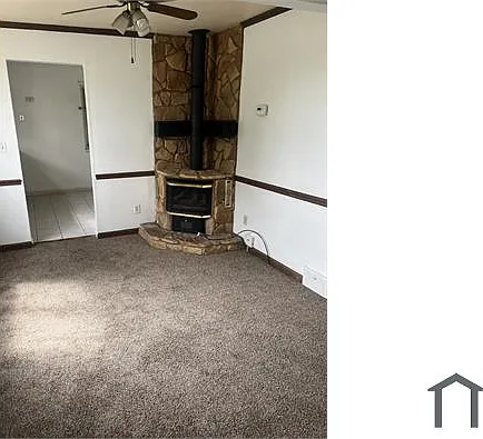 16246 Edgewood Ct — Photo 8