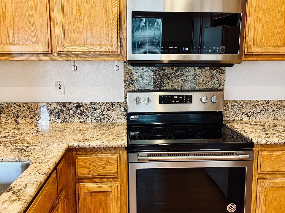 1st image of 1125 Silver Hill Dr