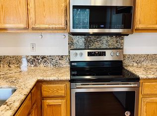 1125 Silver Hill Dr, San Jose, CA