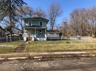 315 N Red Bud Trl, Buchanan, MI 49107