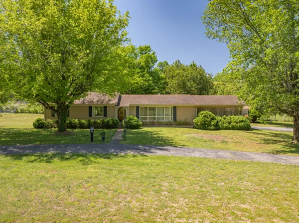 2787 Columbia Hwy, Pulaski, TN 38478