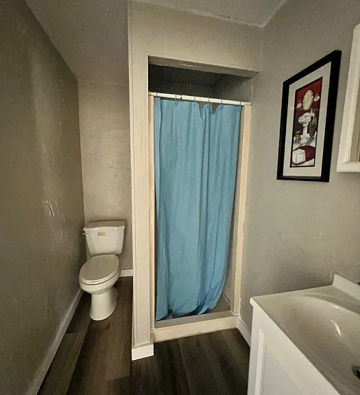 15 Atlantic Ave #2 — Photo 4