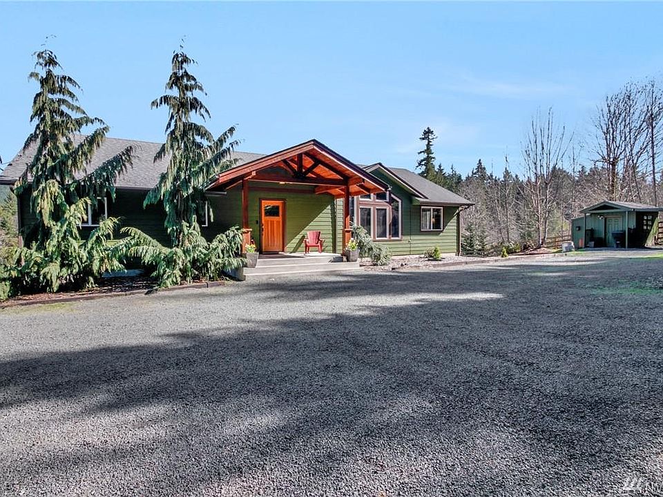 1st image of 164 Ball Park Dr