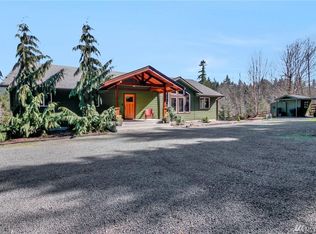 164 Ball Park Dr, Kelso, WA 98626