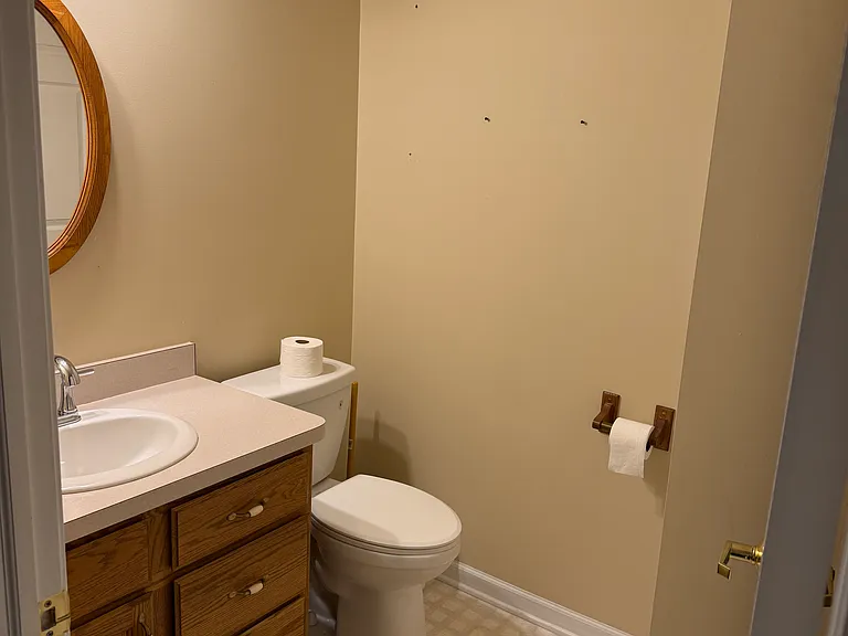 9413 Woodland Ct — Photo 13